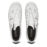 Chaussures Crono CR2 White