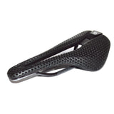 Selle EXS 3D Rail Carbone