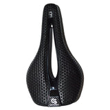 Selle EXS 3D Rail Carbone
