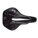 Selle EXS 3D Rail Carbone