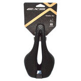 Selle EXS 3D Rail Carbone