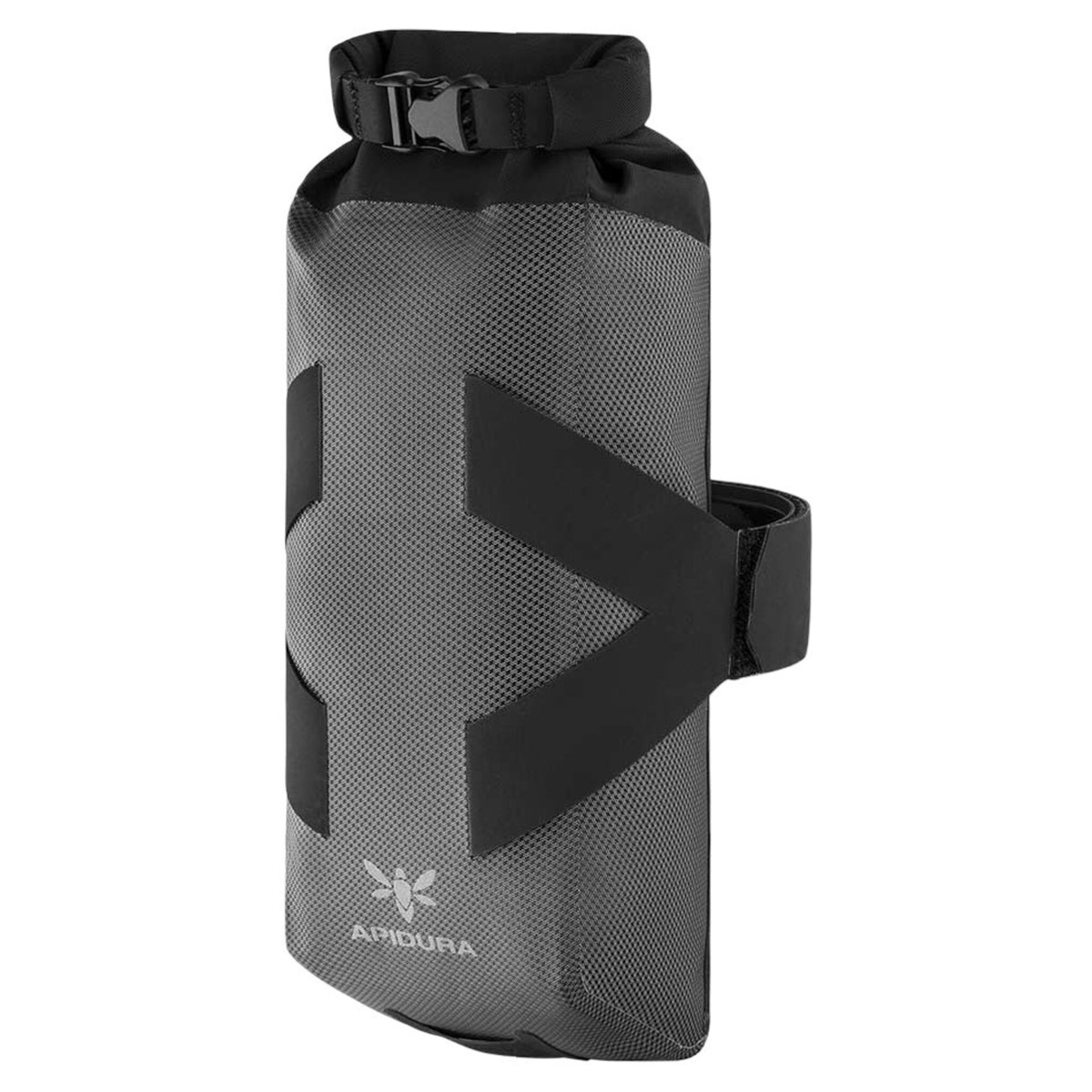 Sacoche de cadre APIDURA Expedition E-Bike Charger Pack 1.6L