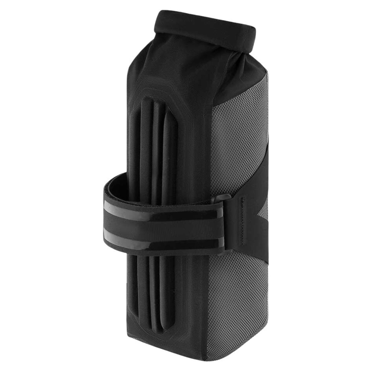 Sacoche de cadre APIDURA Expedition E-Bike Charger Pack 1.6L