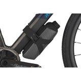 Sacoche de cadre APIDURA Expedition E-Bike Charger Pack 1.6L
