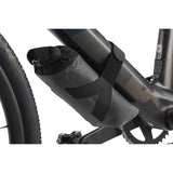 Sacoche de cadre APIDURA Expedition E-Bike Charger Pack 1.6L