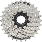 Cassette Shimano Acera CS-HG41 7V 11-28