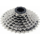 Cassettes SHIMANO Acera HG41 8V