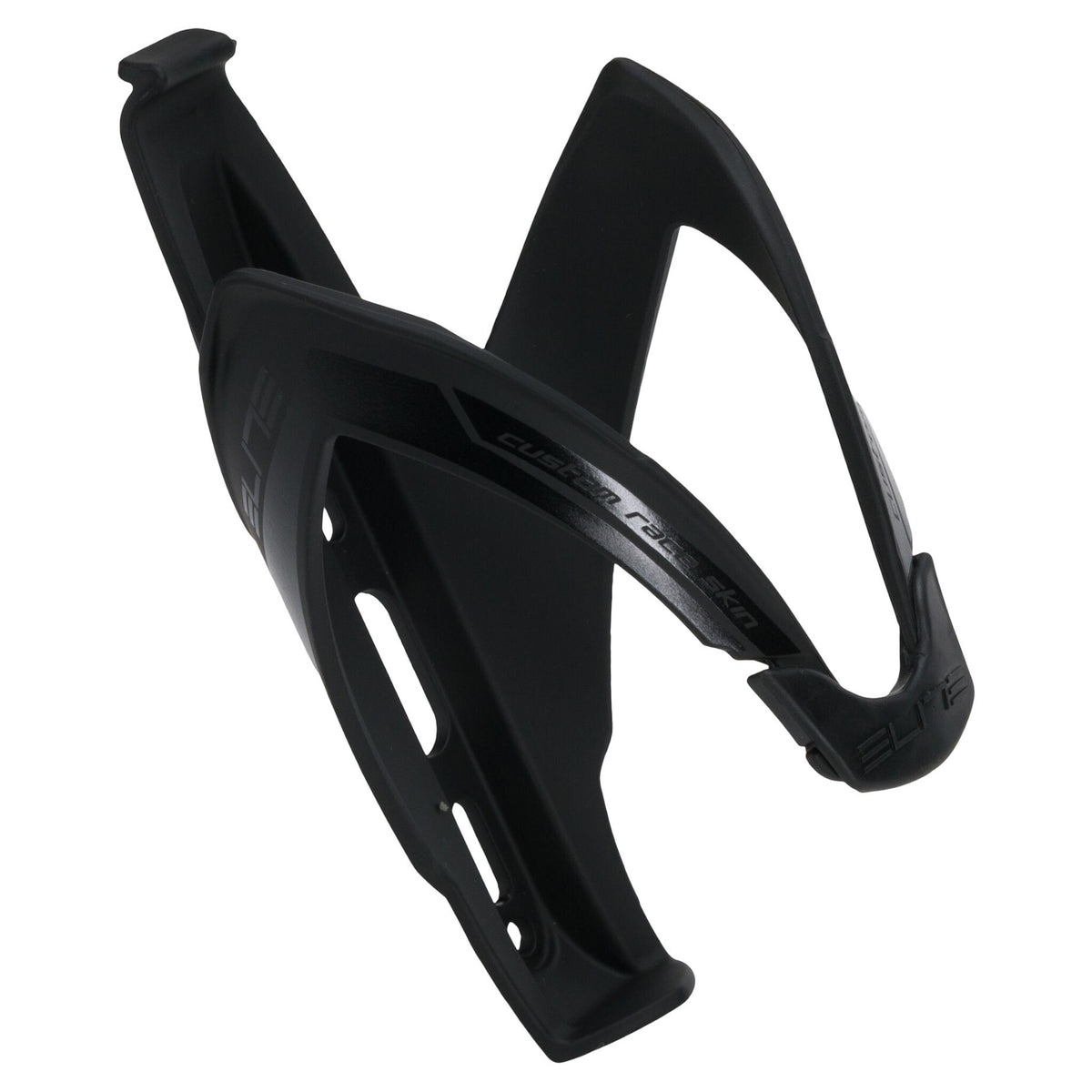 Porte-bidon ELITE Custom Race