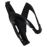 Porte-bidon ELITE Custom Race
