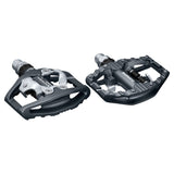 Pédales Shimano PD-EH500 (SH56)