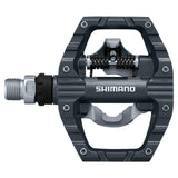Pédales Shimano PD-EH500 (SH56)