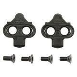 Shimano PD-M505-L Black Pedals (SH51)