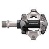 Shimano PD-M8100 Deore XT Pedals (SH51)