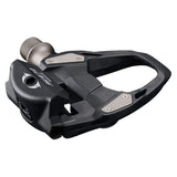 Pédales Shimano PD-R7000 (SH-SH11)