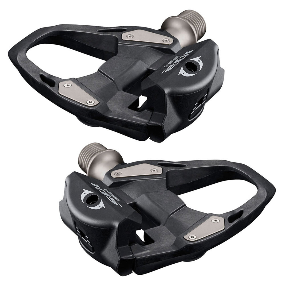 Pédales Shimano PD-R7000 (SH-SH11)