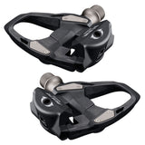 Pédales Shimano PD-R7000 (SH-SH11)