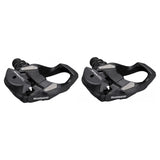 Pédales automatiques SHIMANO SPD + SH1 PD-RS500
