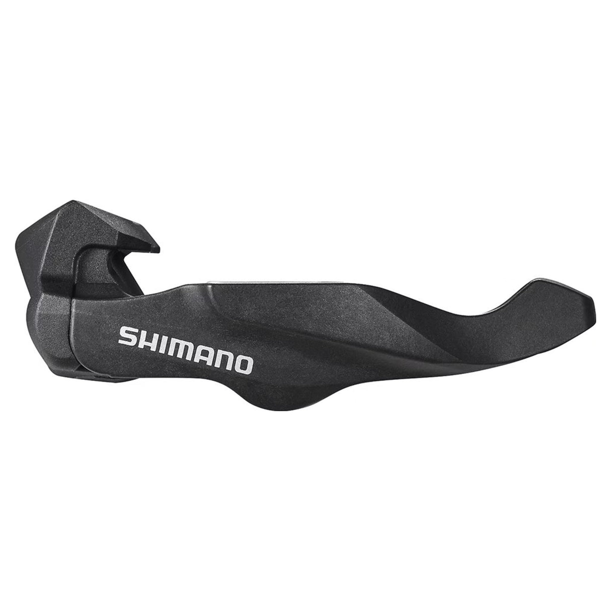Pédales automatiques SHIMANO SPD + SH1 PD-RS500
