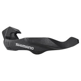 Pédales automatiques SHIMANO SPD + SH1 PD-RS500