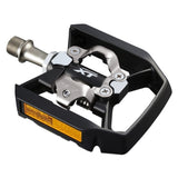 Shimano PD-T8000 Deore Pedals (SM-SH51)