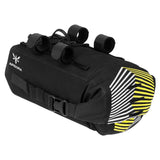 Sacoche de guidon APIDURA Racing Aerobar Pack 2.5L