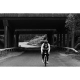 Sacoche de guidon APIDURA Racing Aerobar Pack 2.5L