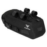 Sacoche de guidon APIDURA Racing Aerobar Pack 2.5L