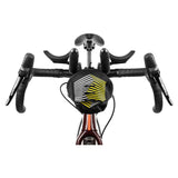 Sacoche de guidon APIDURA Racing Aerobar Pack 2.5L