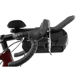 Sacoche de guidon APIDURA Racing Aerobar Pack 2.5L