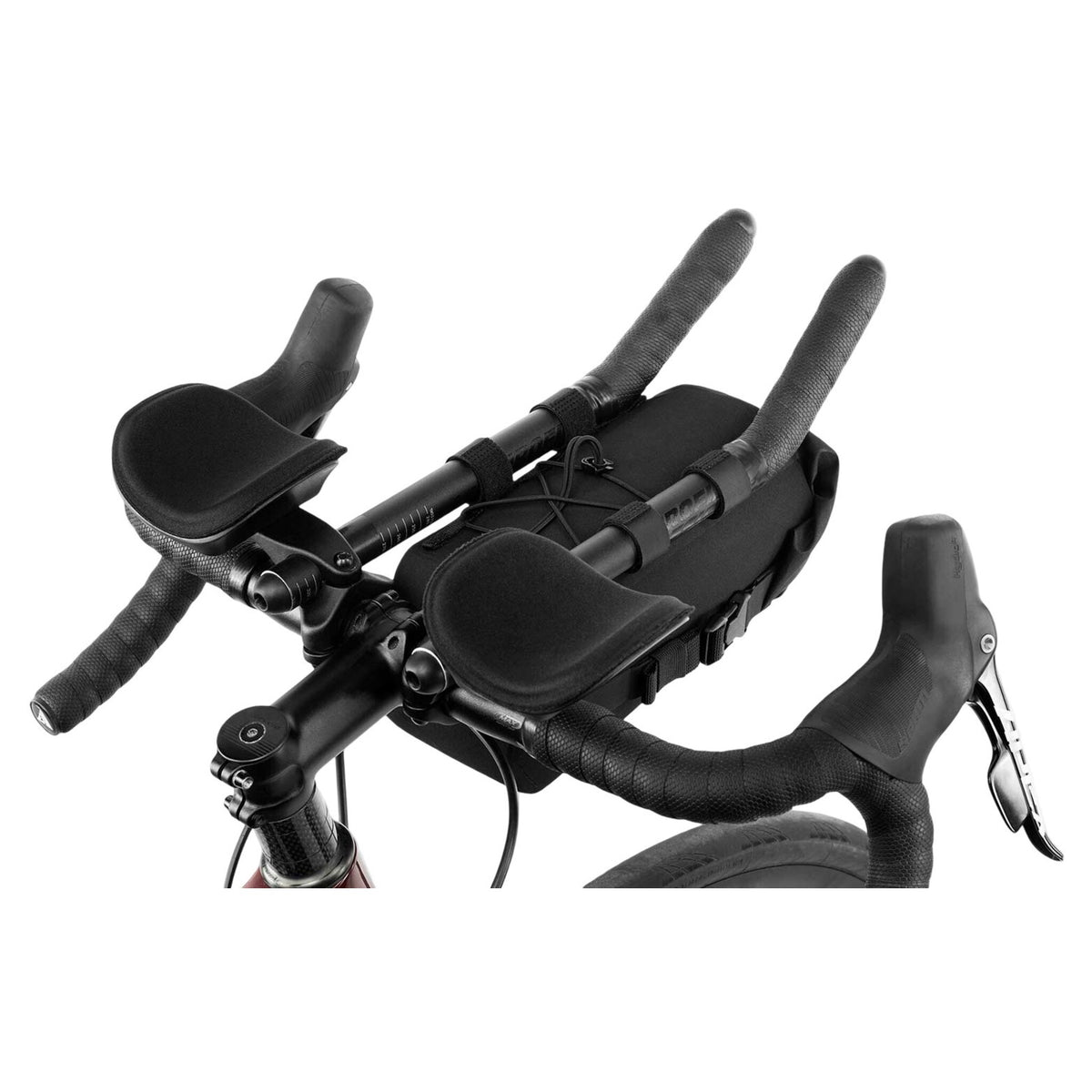 Sacoche de guidon APIDURA Racing Aerobar Pack 2.5L