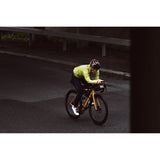 Sacoche de guidon APIDURA Racing Aerobar Pack 2.5L