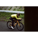 Sacoche de guidon APIDURA Racing Aerobar Pack 2.5L