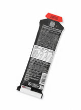 Styrkr Gel 50 Mixed Berry, nutrition Gel