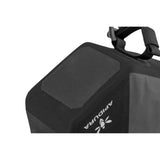 Sacoche de cadre APIDURA Backcountry Full Frame Pack 6L