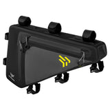 Sacoche de cadre APIDURA Backcountry Full Frame Pack 4L