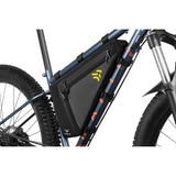 Sacoche de cadre APIDURA Backcountry Full Frame Pack 4L