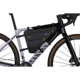 Sacoche de cadre APIDURA Expedition Full Frame Pack 4.6L