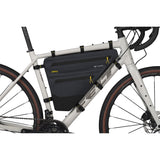 Sacoche de cadre APIDURA Expedition Full Frame Pack 6.8L
