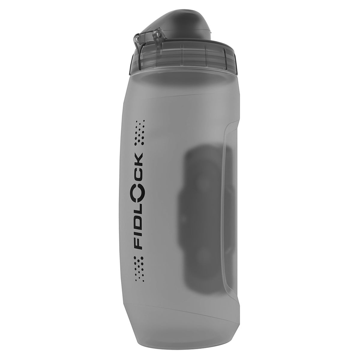 Fidlock Twist Bottle 590 Smoke Bike Bottle
