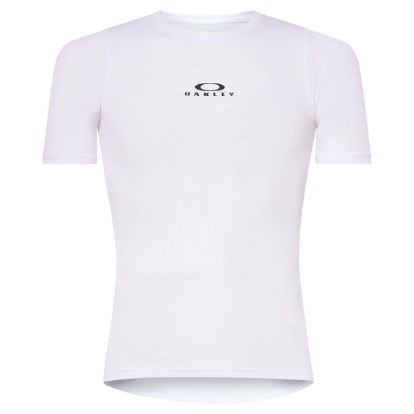 Oakley Endurance Base Layer SS T-Shirt