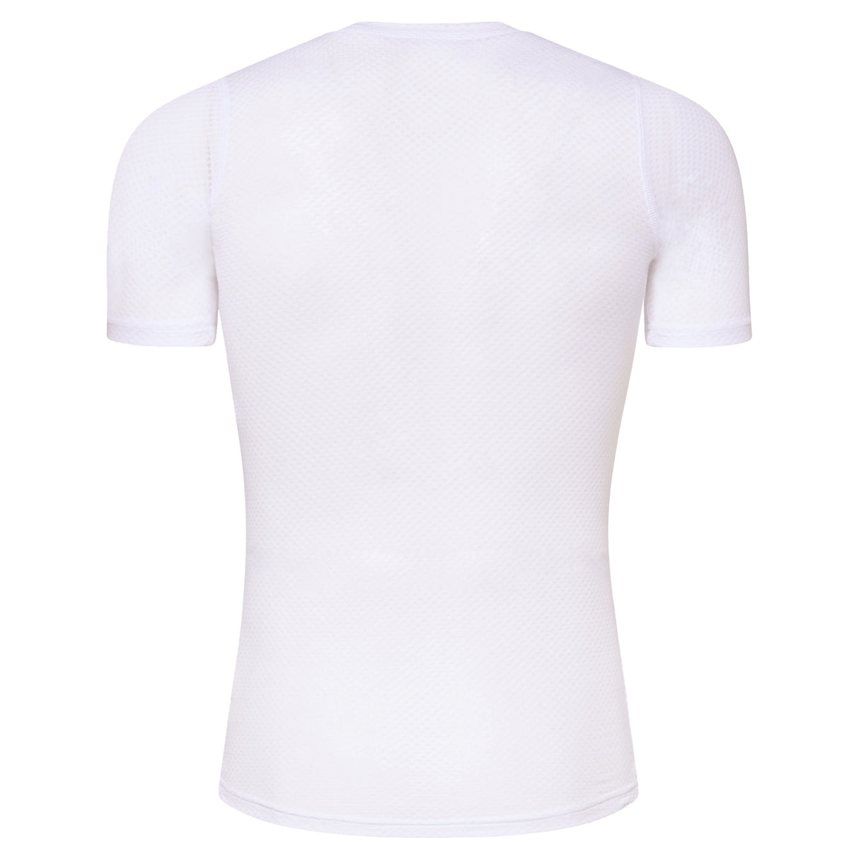 T-Shirt Oakley Endurance Base Layer SS