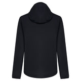 Veste Oakley Elements Shell Jacket 2.0 Noir