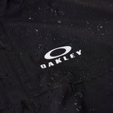 Veste Oakley Elements Shell Jacket 2.0 Noir