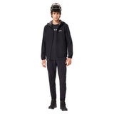 Veste Oakley Elements Shell Jacket 2.0 Noir