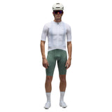 Maillot Oakley Endurance Mix Blanc