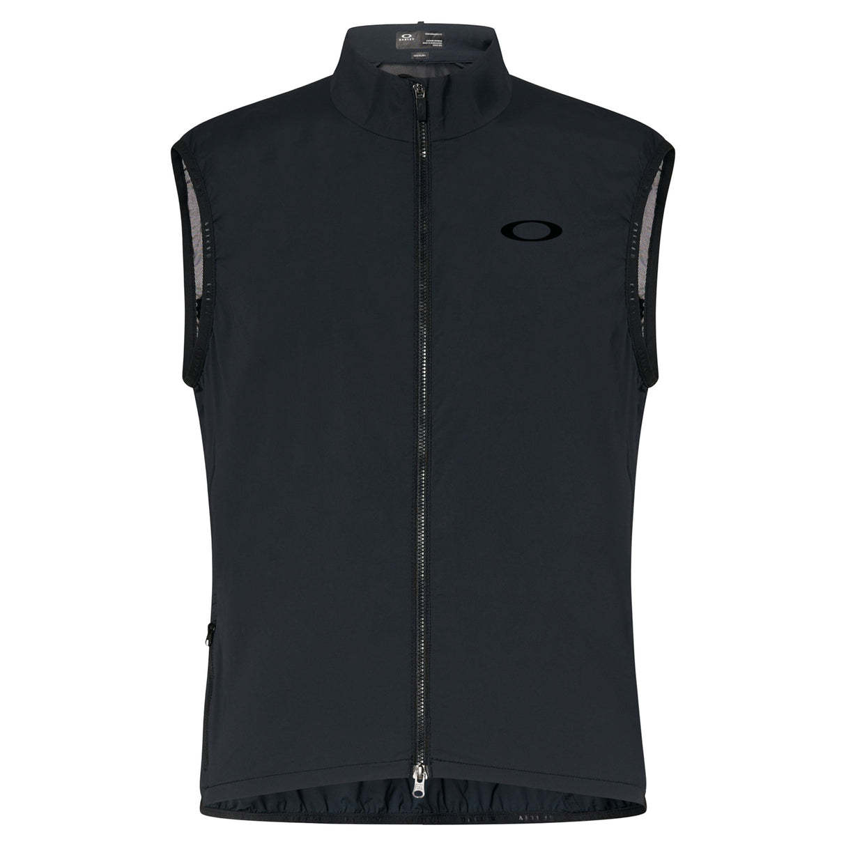 Check out the colors! Oakley Endurance Packable Wind Vest 2.0