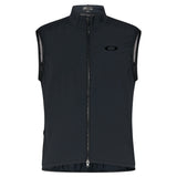 Check out the colors! Oakley Endurance Packable Wind Vest 2.0
