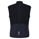 Check out the colors! Oakley Endurance Packable Wind Vest 2.0