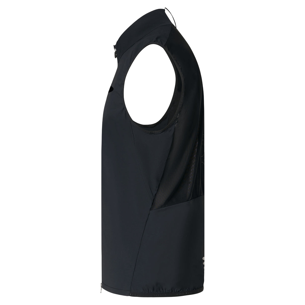 Check out the colors! Oakley Endurance Packable Wind Vest 2.0