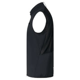 Check out the colors! Oakley Endurance Packable Wind Vest 2.0